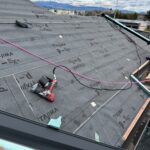 屋根工事の重要性